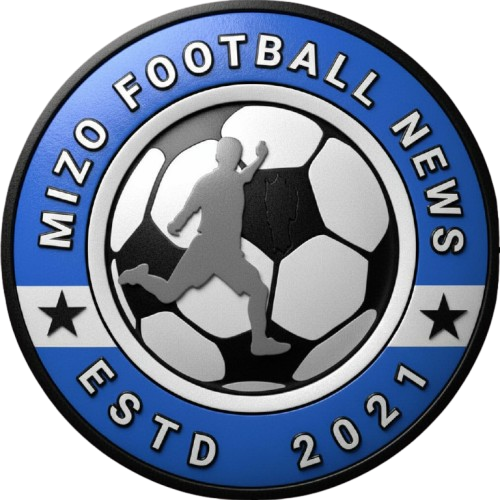 Mizo Football News